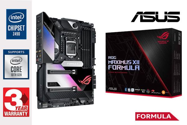asus-rog-maximus-xii-formula-intel-motherboard-600px-v2.jpg