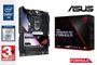 asus-rog-maximus-xii-formula-intel-motherboard-600px-v2.jpg
