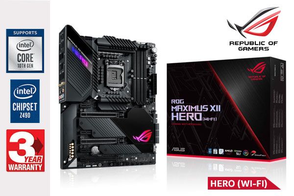 asus-rog-maximus-xii-hero-wifi-intel-motherboard-600px-v2.jpg