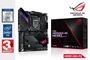 asus-rog-maximus-xii-hero-wifi-intel-motherboard-600px-v2.jpg