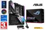 asus-rog-maximus-xiii-extreme-intel-motherboard-600px-v2.jpg