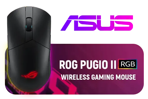 asus-rog-pugio-ii-wireless-gaming-mouse-600px-v02.webp