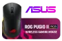asus-rog-pugio-ii-wireless-gaming-mouse-600px-v02.webp