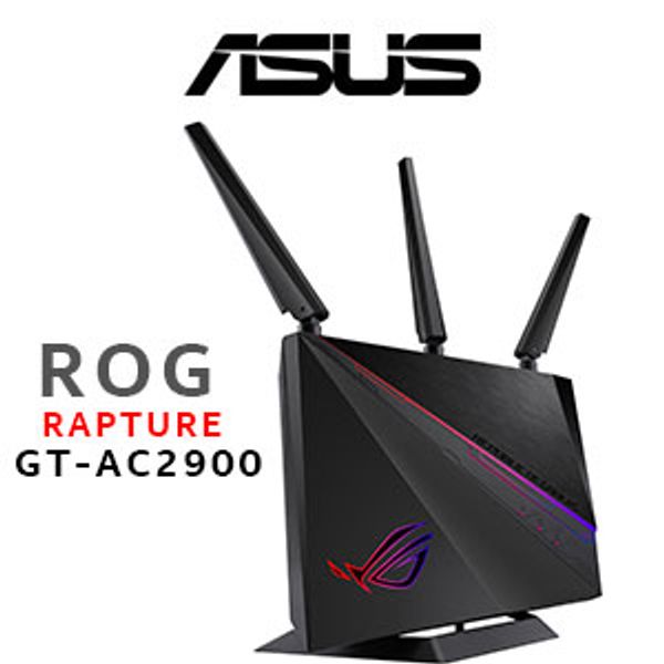 asus-rog-rapture-ac2900-dual-band-wifi-gaming-router-300px-v1.jpg