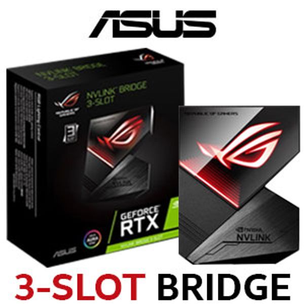 asus-rog-rtx-nvlink-sli-bridge-3-slot-300px-v1.jpg