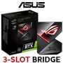 asus-rog-rtx-nvlink-sli-bridge-3-slot-300px-v1.jpg