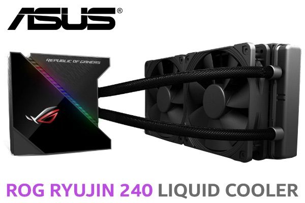 asus-rog-ryujin-240-600px-v2.jpg