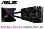 asus-rog-ryujin-240-600px-v2.jpg