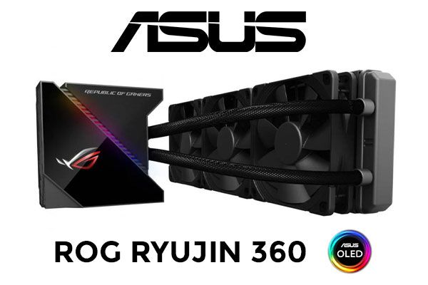 asus-rog-ryujin-360-cpu-cooler-600px-v2.jpg