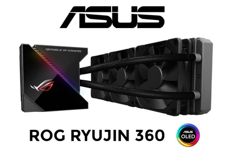 asus-rog-ryujin-360-cpu-cooler-600px-v2.jpg asus-rog-ryujin-360-cpu-cooler-600px-v2.jpg