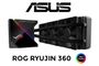 asus-rog-ryujin-360-cpu-cooler-600px-v2.jpg
