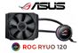 asus-rog-ryuo-120-cpu-cooler-600px-v2.jpg