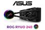 asus-rog-ryuo-240-cpu-cooler-600px-v2.jpg