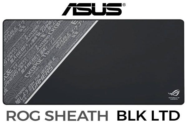 asus-rog-sheath-blk-ltd-gaming-mousepad-600px-v3.jpg