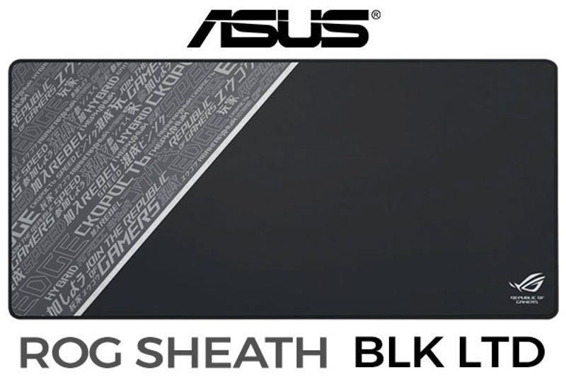 asus-rog-sheath-blk-ltd-gaming-mousepad-600px-v3.jpg
