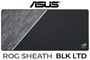 asus-rog-sheath-blk-ltd-gaming-mousepad-600px-v3.jpg