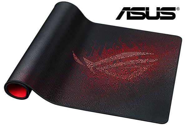 asus-rog-sheath-gaming-mousepad-600px-v3.jpg