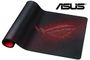 asus-rog-sheath-gaming-mousepad-600px-v3.jpg