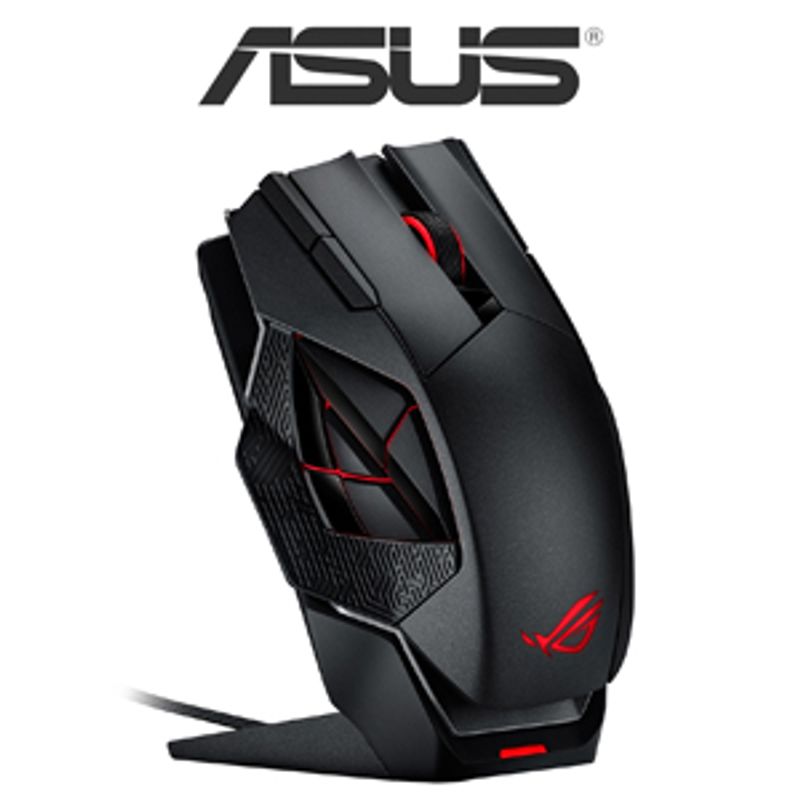 asus-rog-spatha-wireless-gaming-mouse-300px-v1.jpg asus-rog-spatha-wireless-gaming-mouse-300px-v1.jpg
