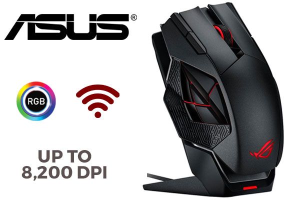 asus-rog-spatha-wireless-gaming-mouse-600px-v2.jpg