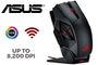 asus-rog-spatha-wireless-gaming-mouse-600px-v2.jpg