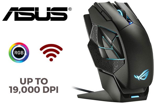 asus-rog-spatha-x-wireless-gaming-mouse-600px-v2.jpg