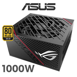 ROG STRIX 1000W ＋ Lianli Sl INF 3個 Lian Li G99.12SLIN3W.00 SL