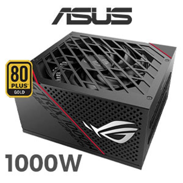 asus-rog-strix-1000w-power-supply-300px-v1.jpg