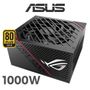 asus-rog-strix-1000w-power-supply-300px-v1.jpg
