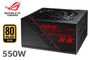 asus-rog-strix-550g-power-supply-600px-v2.jpg
