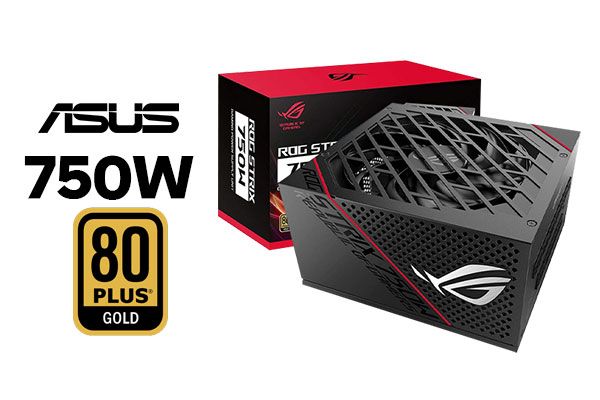 asus-rog-strix-750w-power-supply-600px-v1.jpg