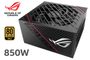 asus-rog-strix-850g-power-supply-600px-v2.jpg