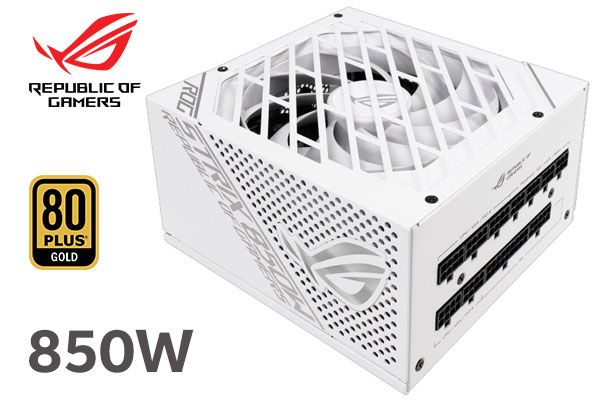 asus-rog-strix-850g-power-supply-white-600px-v2.jpg