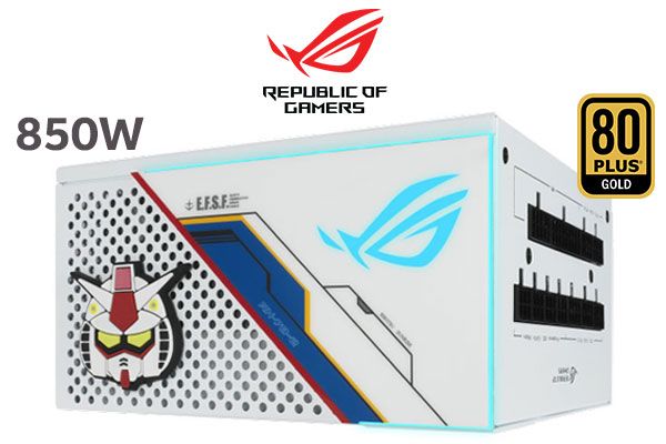 asus-rog-strix-850w-gundam-edition-power-supply-600px-v2.jpg