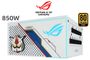 asus-rog-strix-850w-gundam-edition-power-supply-600px-v2.jpg