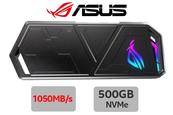 asus-rog-strix-arion-s500-500gb-ssd-600px-v3.jpg