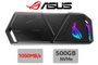 asus-rog-strix-arion-s500-500gb-ssd-600px-v3.jpg