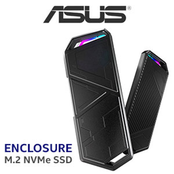 asus-rog-strix-arion-ssd-enclosure-300px-v1.jpg