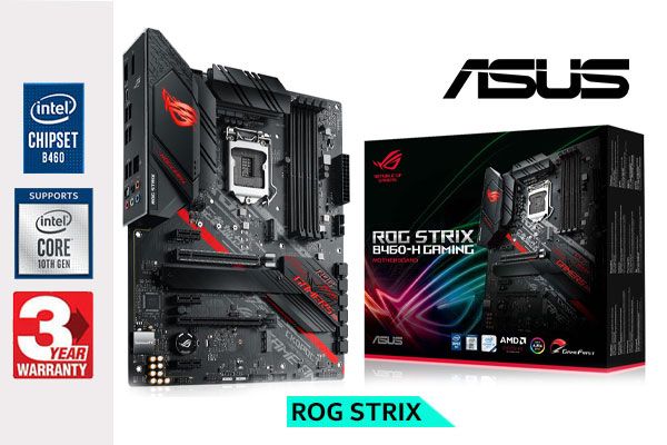 asus-rog-strix-b460-h-gaming-intel-motherboard-600px-v2.jpg