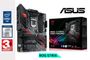 asus-rog-strix-b460-h-gaming-intel-motherboard-600px-v2.jpg