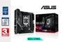 asus-rog-strix-b460-i-gaming-intel-motherboard-600px-v2.jpg