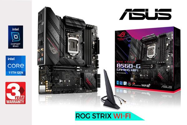 asus-rog-strix-b560-g-gaming-wifi-intel-motherboard-600px-v2.jpg