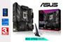asus-rog-strix-b560-g-gaming-wifi-intel-motherboard-600px-v2.jpg