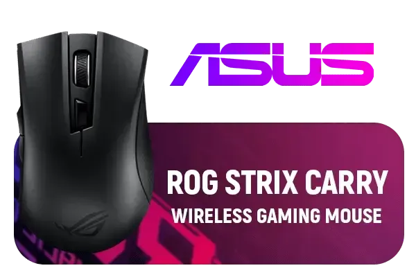 asus-rog-strix-carry-wireless-gaming-mouse-600px-v02.webp