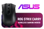 asus-rog-strix-carry-wireless-gaming-mouse-600px-v02.webp