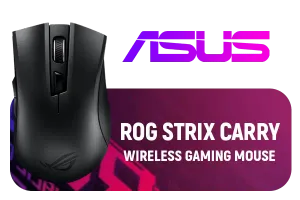 repository/components/asus-rog-strix-carry-wireless-gaming-mouse-600px-v02300px.webp