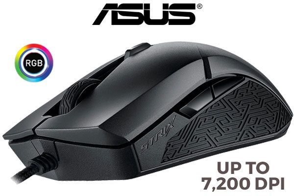 asus-rog-strix-evolve-gaming-mouse-600px-v2.jpg