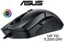 asus-rog-strix-evolve-gaming-mouse-600px-v2.jpg