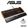 asus-rog-strix-flare-cod-brown-keyboard-main-image-300px-v1.jpg