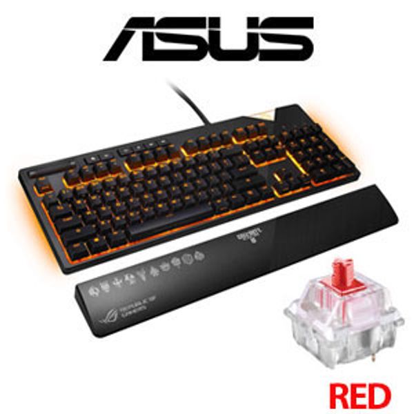 asus-rog-strix-flare-cod-red-keyboard-main-image-300px-v2.jpg